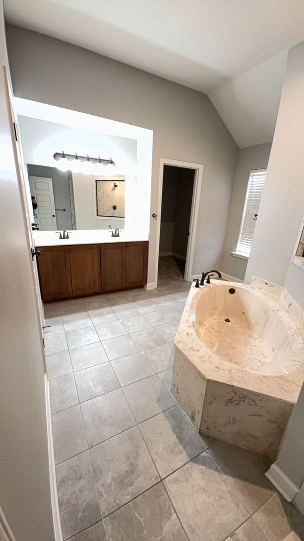 Photo - Well Maintained 3 bedroom 2 bath Home in Southaven