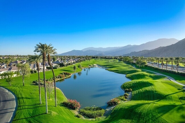 Photo - 50944 Via Ancantara