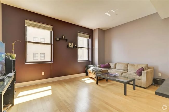 Building Photo - 4 Beacon Way Rental