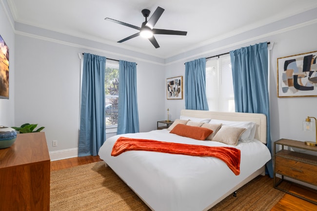 Photo - 103 W Wilder Ave