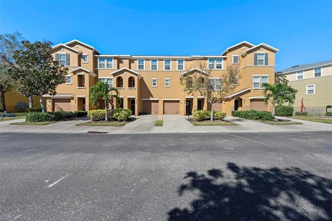 Photo - 8923 White Sage Loop Townhome