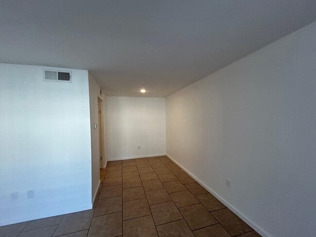 Photo - 619 Patterson St Unidad 5