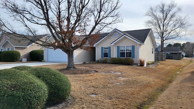 Photo - 307 Smallwood Ct