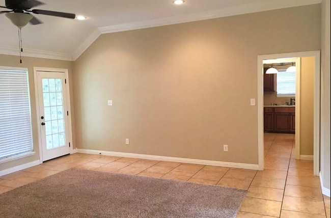 Photo - Available in August - 3 Bedroom in Wake Village