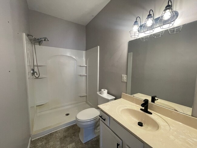 Photo - Three Bedroom Home in Kalamazoo