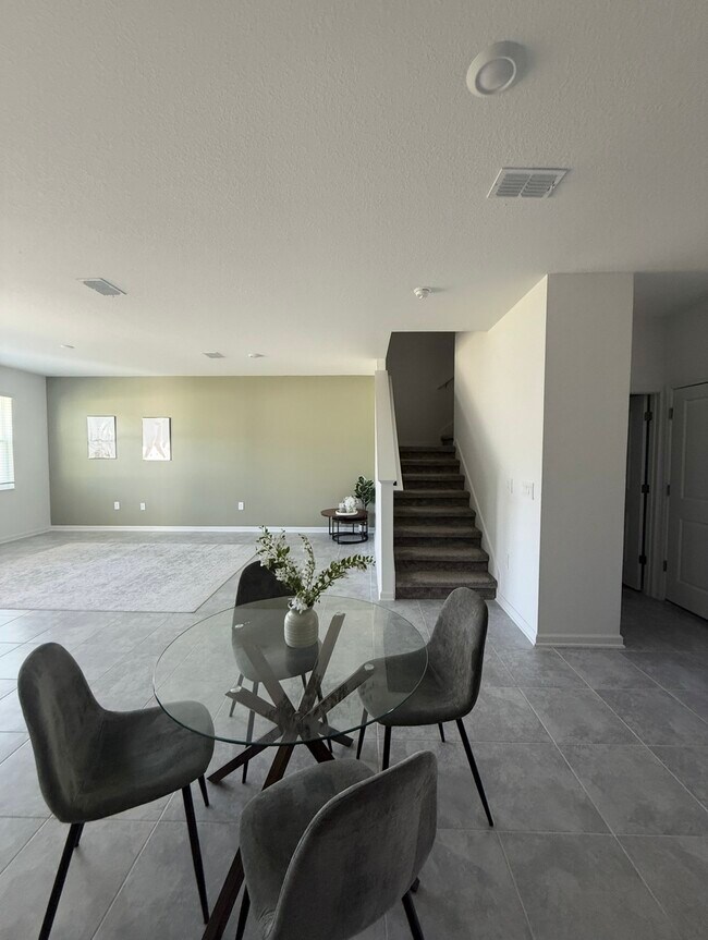 Photo - 337 Bogey Dr