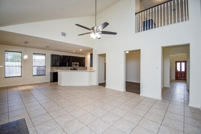 Photo - 6323 Haddock Ct