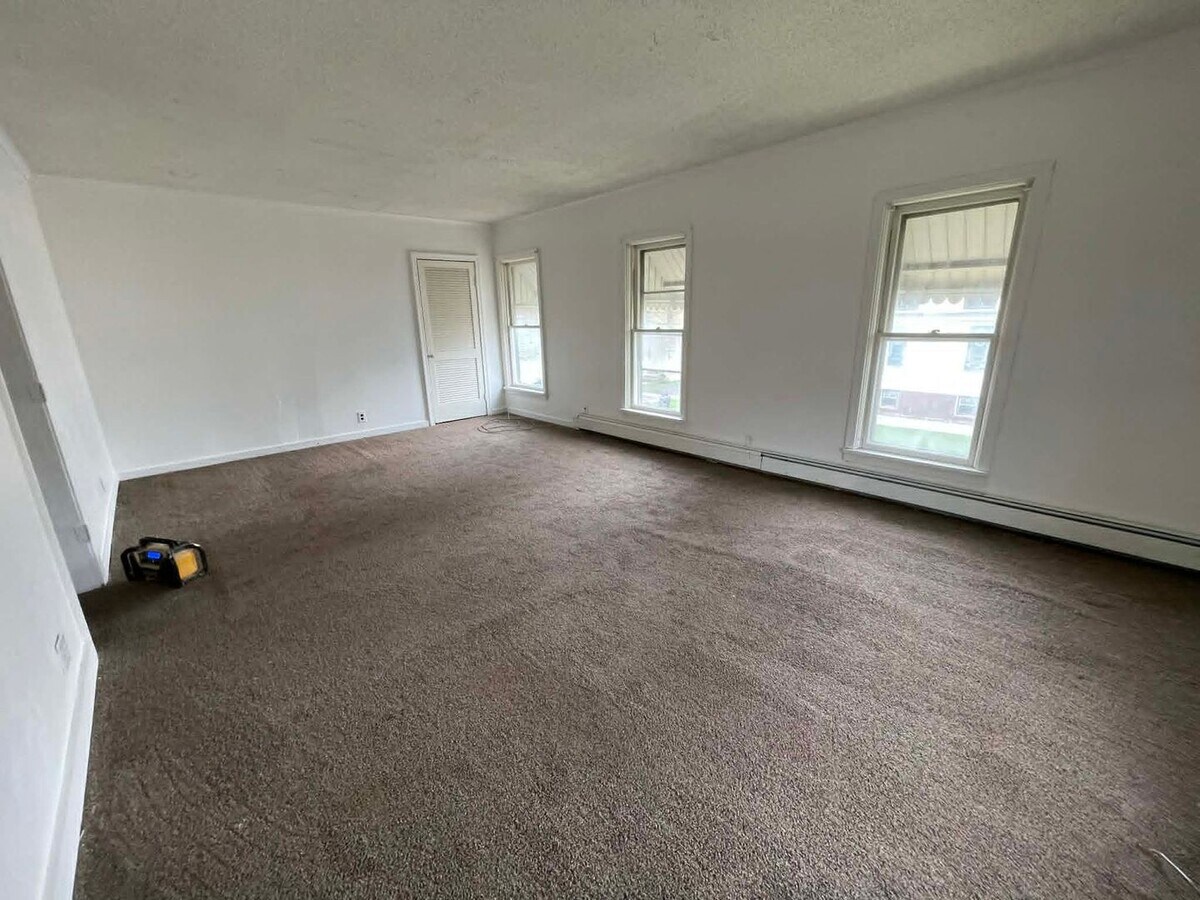 Photo - 1316 Washington St Unidad Upper