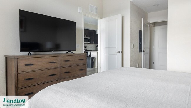 Photo - 9650 52nd Ave E Unit 1-309