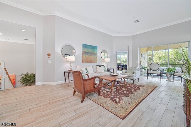 Photo - 18900 Bay Woods Lake Dr