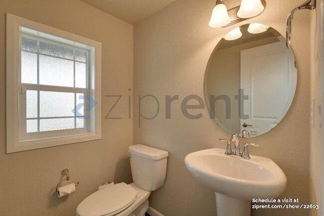 Photo - Unit