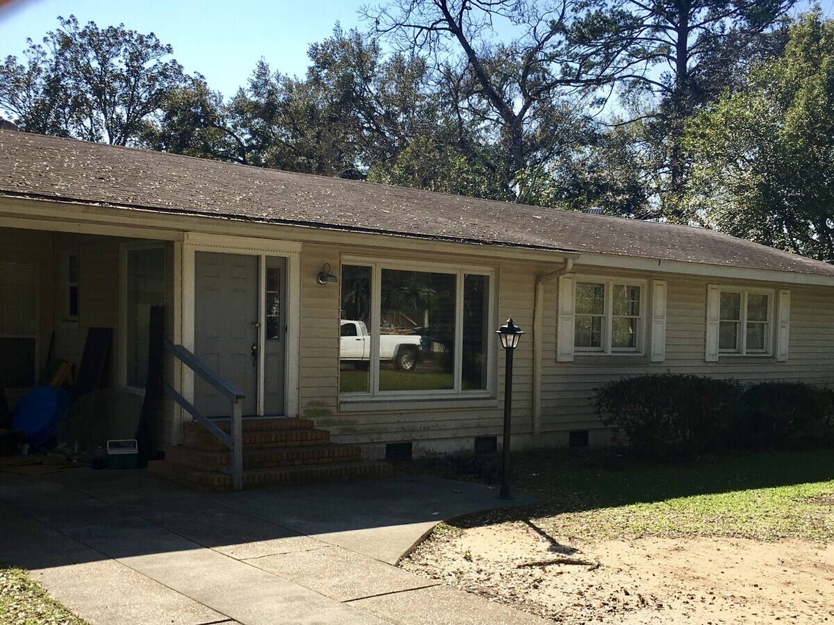 Photo - 1903 Crabapple Dr