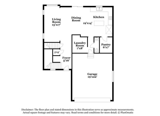 Photo - 4762 E Lk Cor Dr