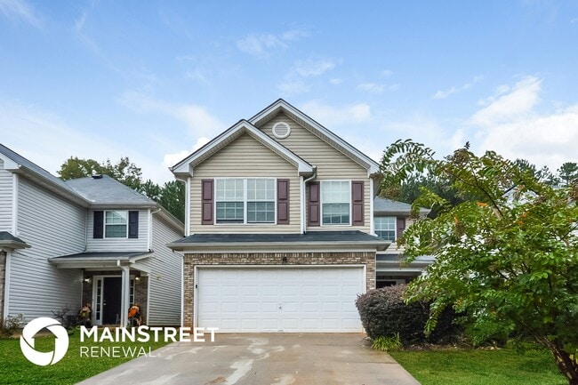 Building Photo - 11080 Aliyah Dr