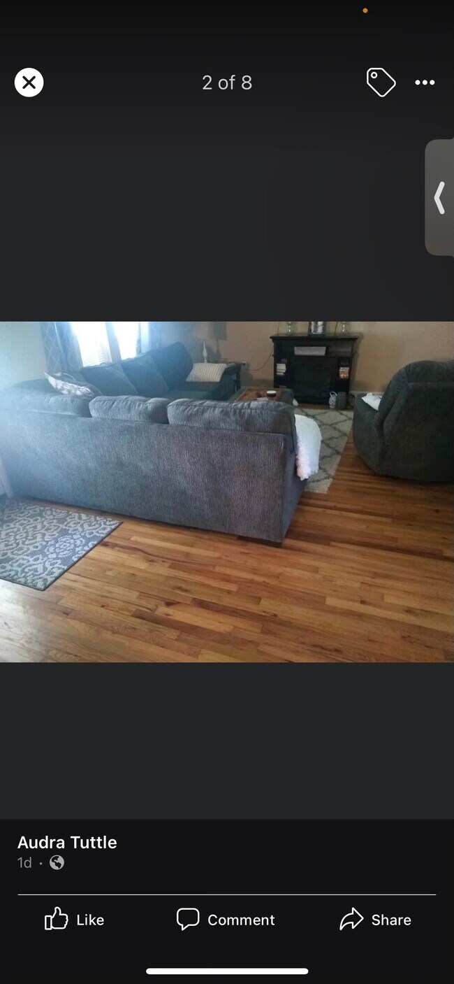 Photo - 108 Turner Ln