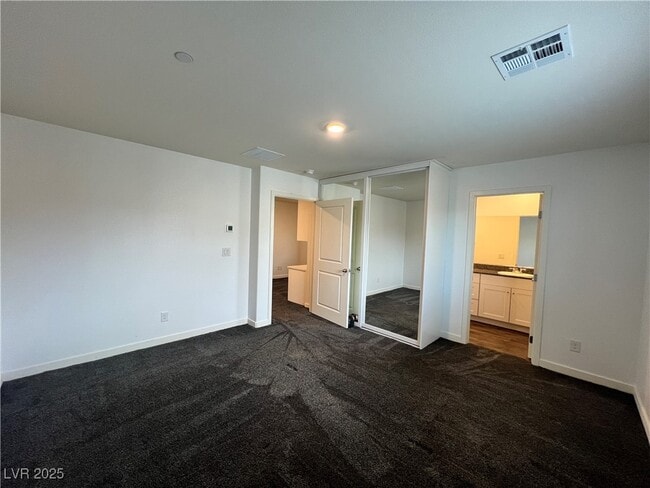 Building Photo - 12743 Epperly St