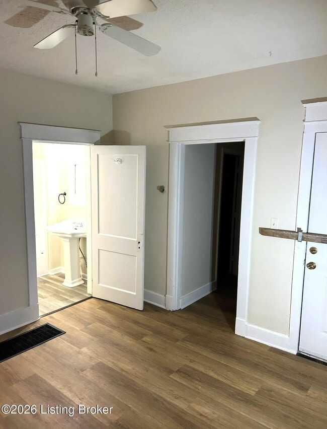 Photo - 1145 Louis Coleman Jr Drive