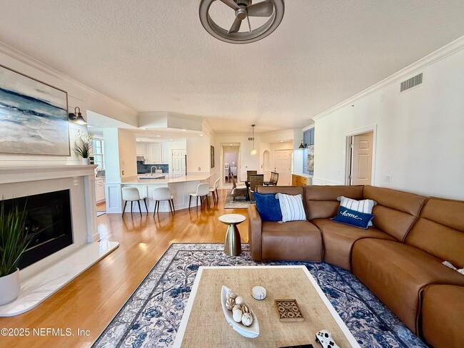 Photo - 315 S Ocean Grande Dr Unidad 206