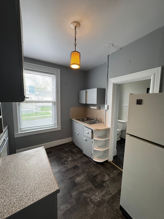 Photo - 22 Clark St Unit #1