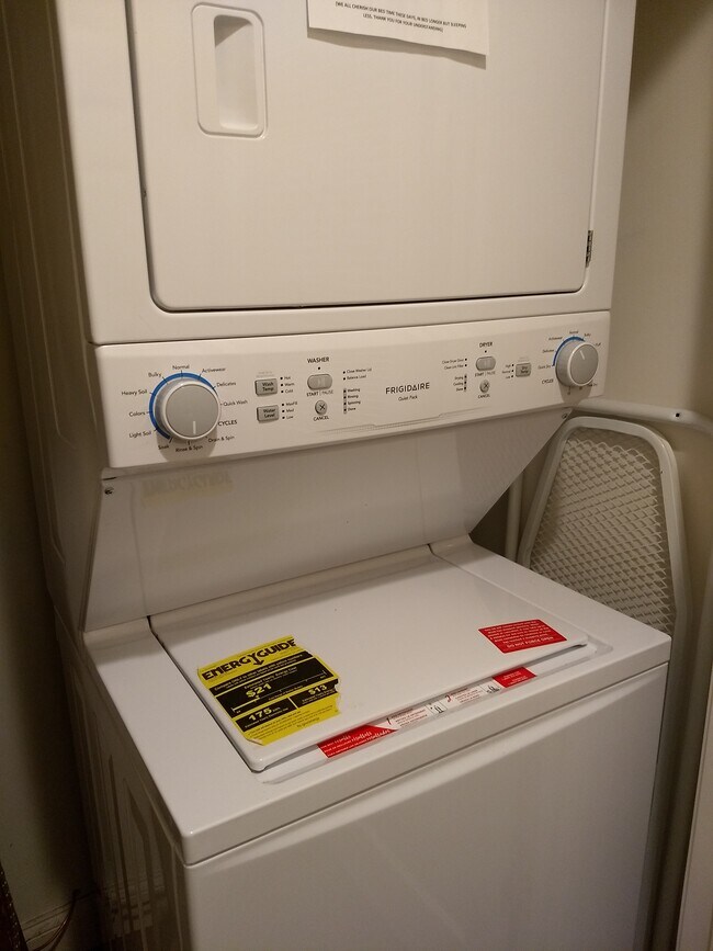 Photo - 4659 Montgomery Rd Unit Apt 2