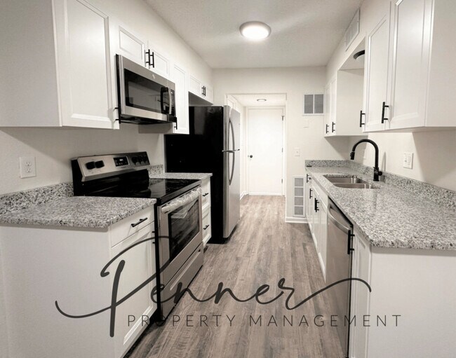 Photo - 18813 Lexington Rd