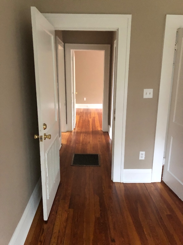 Photo - 2717 Oak St Unidad 2717 Oak Street