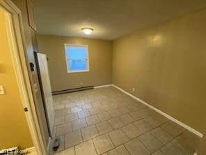 Photo - 31 S State St Unit 2