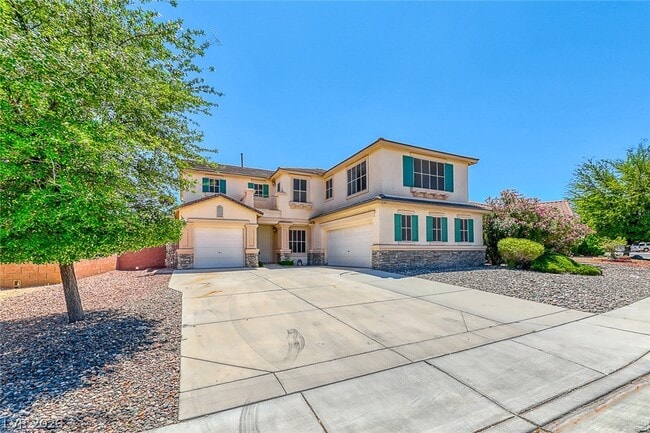 Photo - 2367 Thayer Ave