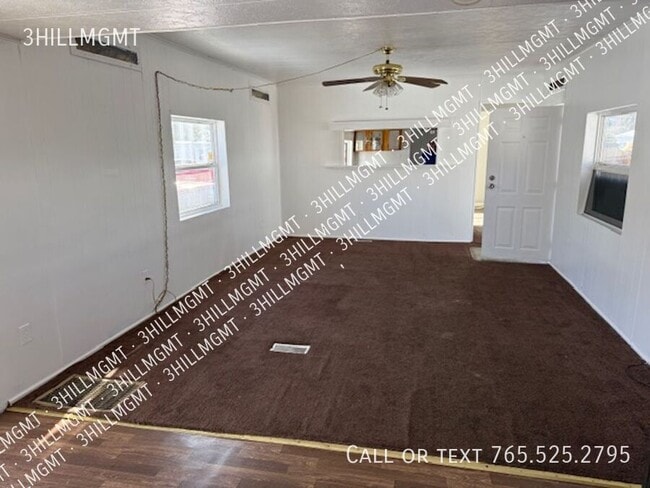 Photo - 12 Willis Ln Unidad #20