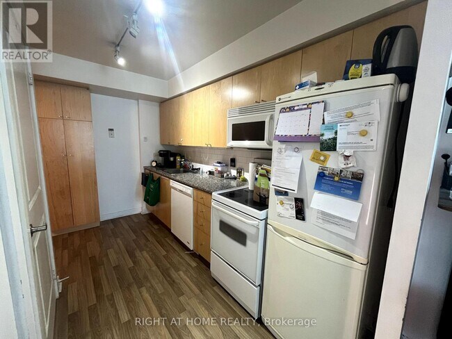 Photo - 50 Lynn Williams St Unit 2113