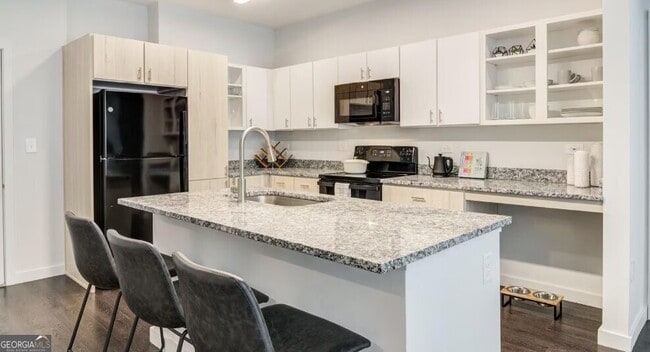 Photo - 750 Avondale Creek Dr. Unit 136