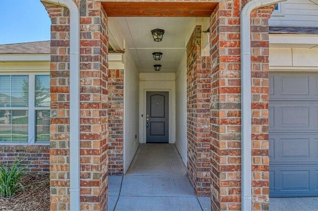 Photo - 3232 Mt Nebo Dr