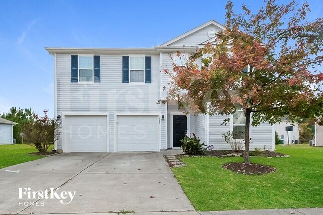 Photo - 1025 Sweet Gale Dr