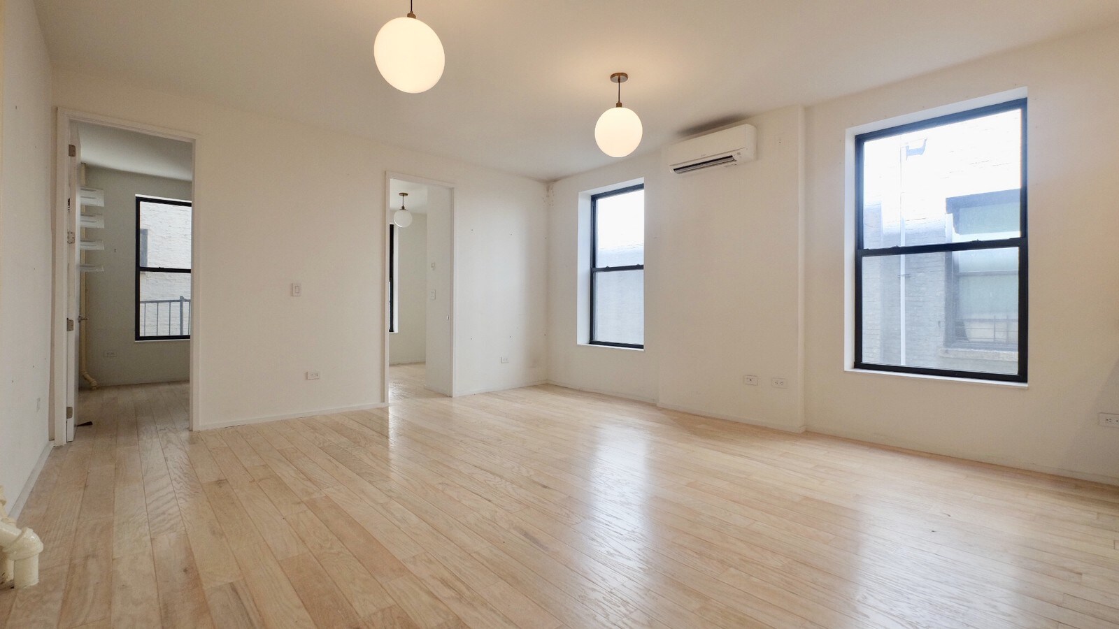 472 Central Park West Apartment For Rent in New York, NY