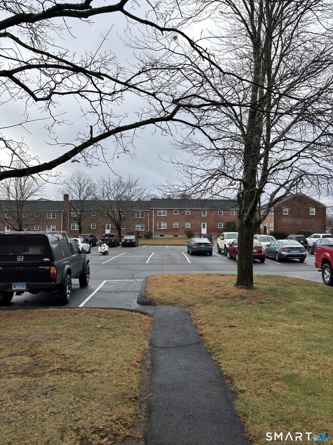 Photo - 49 Grandview Dr