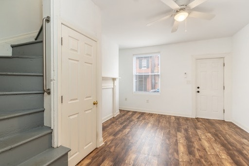 Photo - 1204 Marlborough St