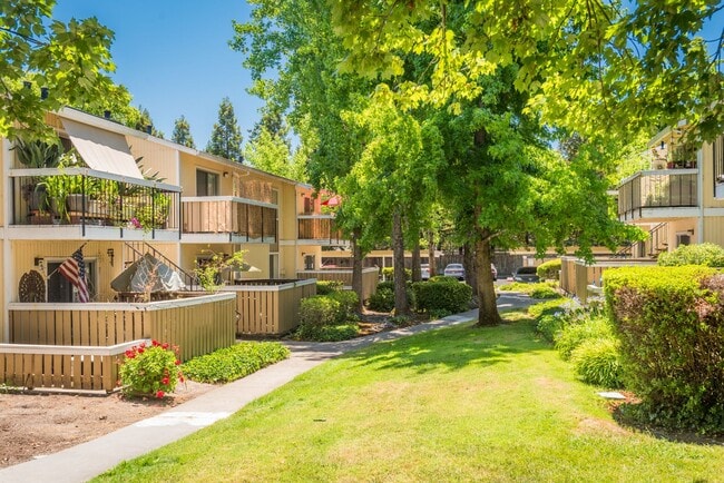 Photo - Marlow Apartments