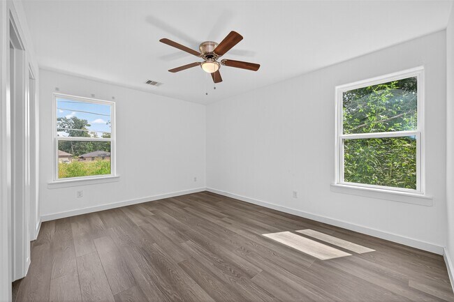 Photo - 9405 Madera Rd
