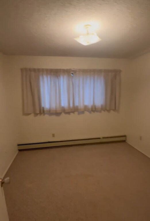 Photo - 10601-10100 100 St Unit 128