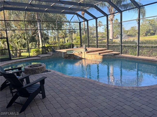 Photo - 2934 Florentine Ct