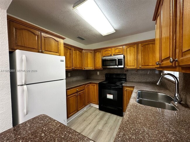 Photo - 11840 SW 175th Terrace