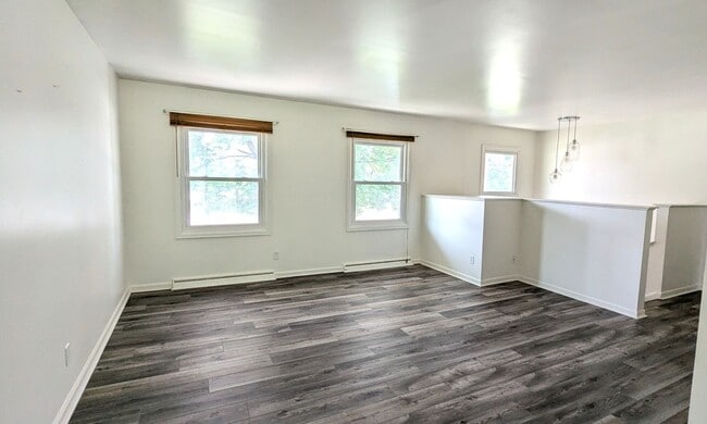 Photo - 936 Seminole Rd