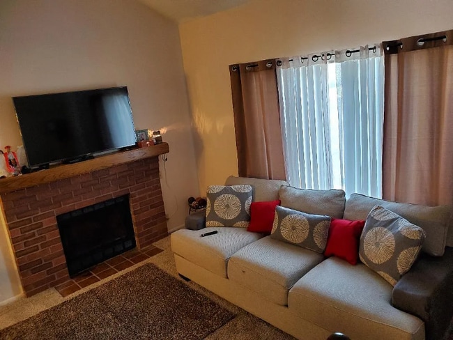 Photo - 1177 N 900 E