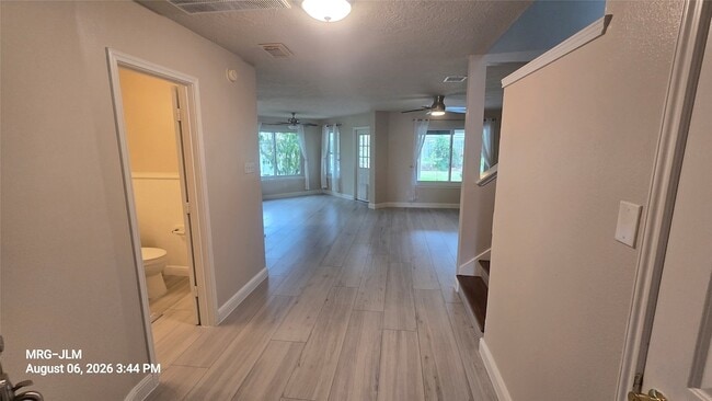 Photo - 7239 Foxbrook Dr