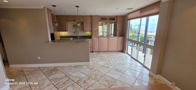 Photo - 800 Prospect St