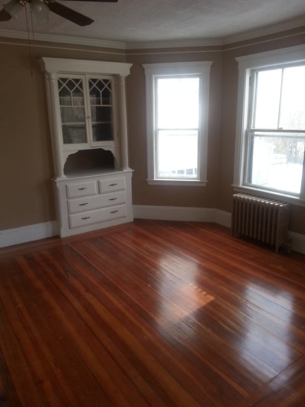 Photo - 5-7 Abbott St