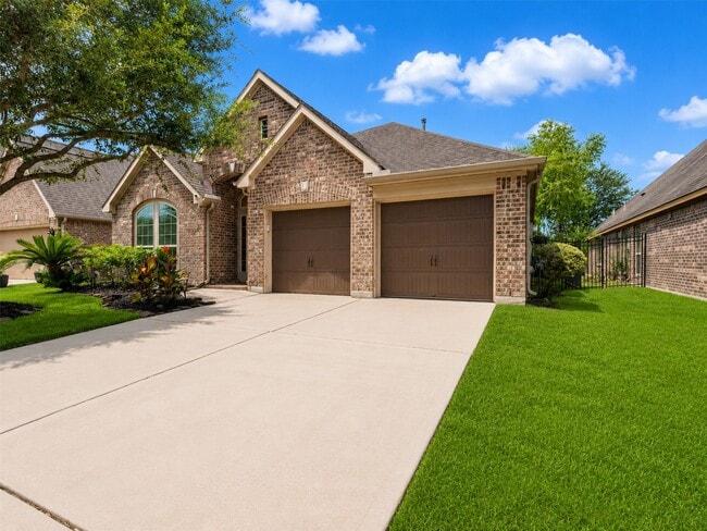 Building Photo - 26314 Mercy Moss Ln
