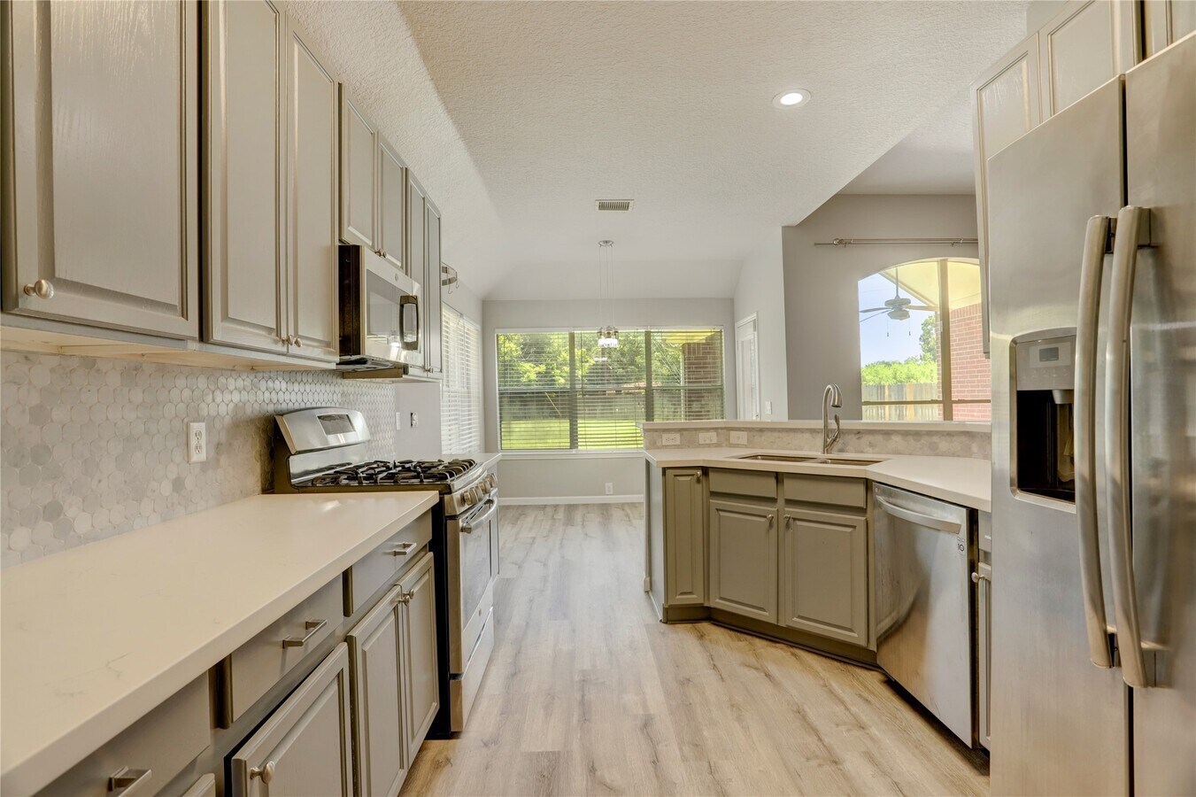 Photo - 5802 Prade Ranch Ln