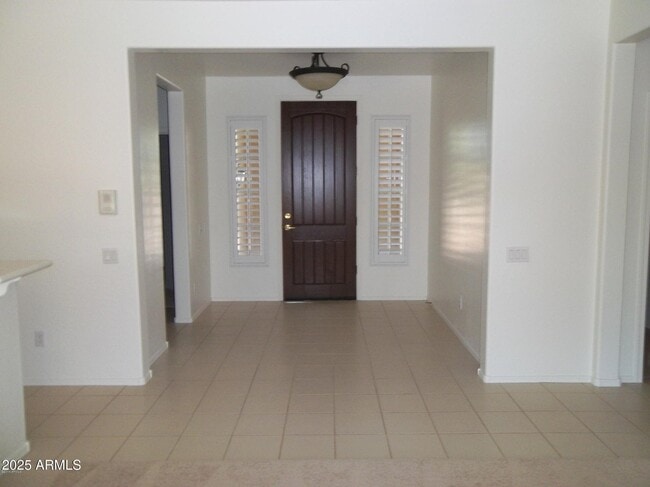 Photo - 22214 N Las Positas Dr