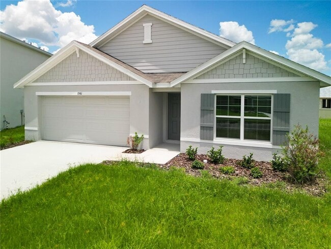 Photo - 8561 SW 46th Ave